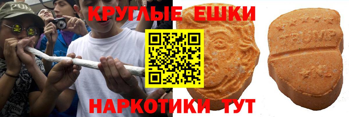 Заводоуковск  Ecstasy louis Vuitton  Экстази  Вход с VPN  Экстази 250 мг 