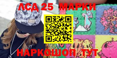 таблы Кунгур