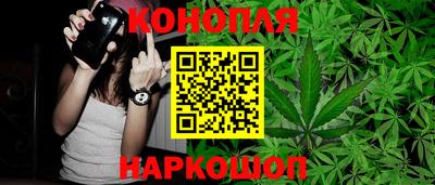 ALPHA-PVP Кулебаки
