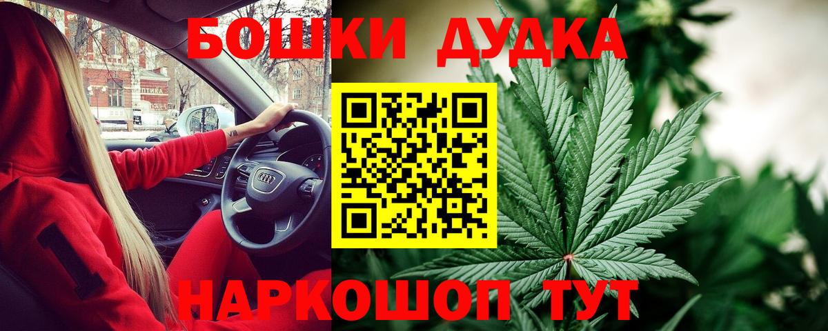 Бошки Шишки семена  Канабис THC 21%  Заводоуковск  Вход с VPN 